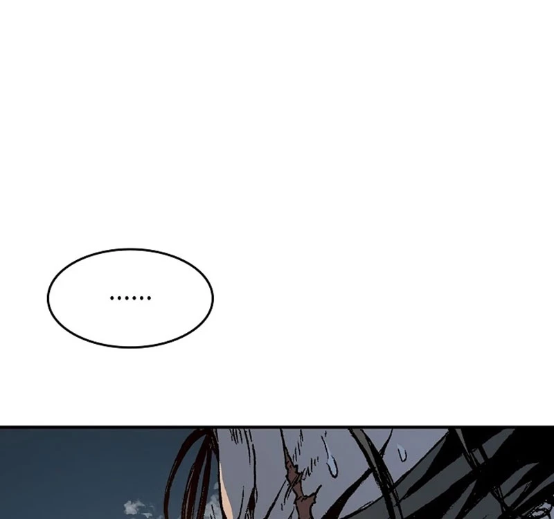 Hồi Ức Chiến Thần Chapter 108 - Trang 2