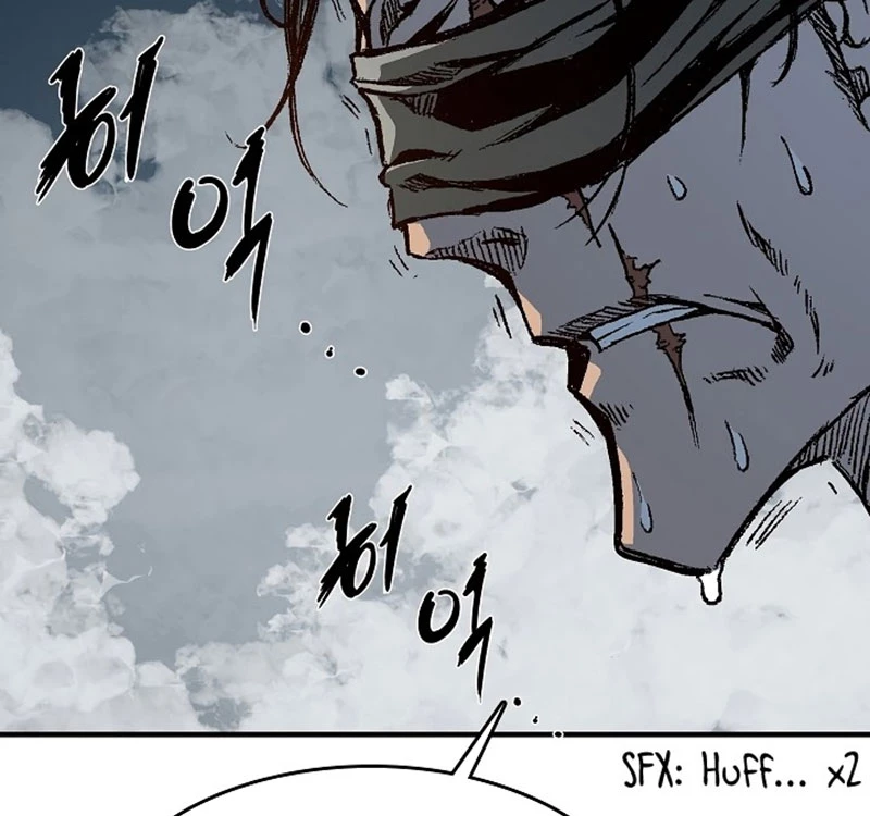 Hồi Ức Chiến Thần Chapter 108 - Trang 2