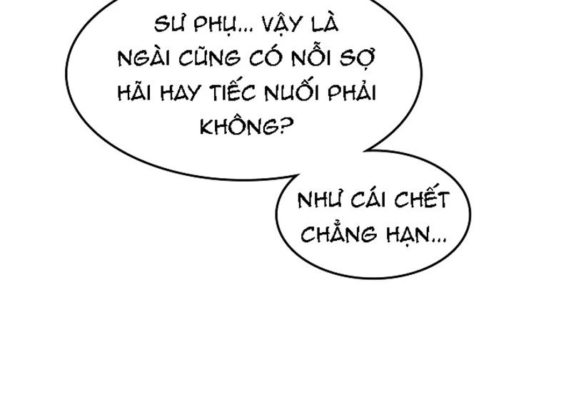 Hồi Ức Chiến Thần Chapter 108 - Trang 2