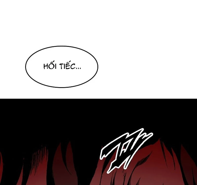 Hồi Ức Chiến Thần Chapter 108 - Trang 2