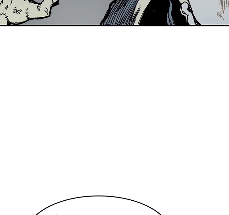 Hồi Ức Chiến Thần Chapter 108 - Trang 2