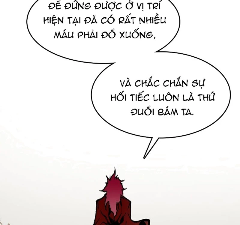Hồi Ức Chiến Thần Chapter 108 - Trang 2