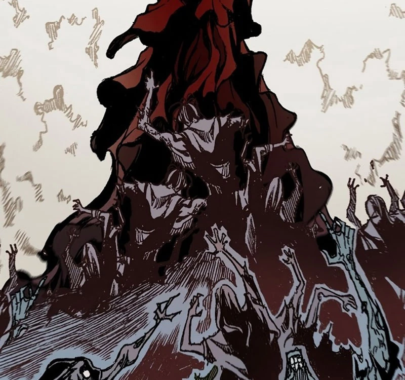 Hồi Ức Chiến Thần Chapter 108 - Trang 2