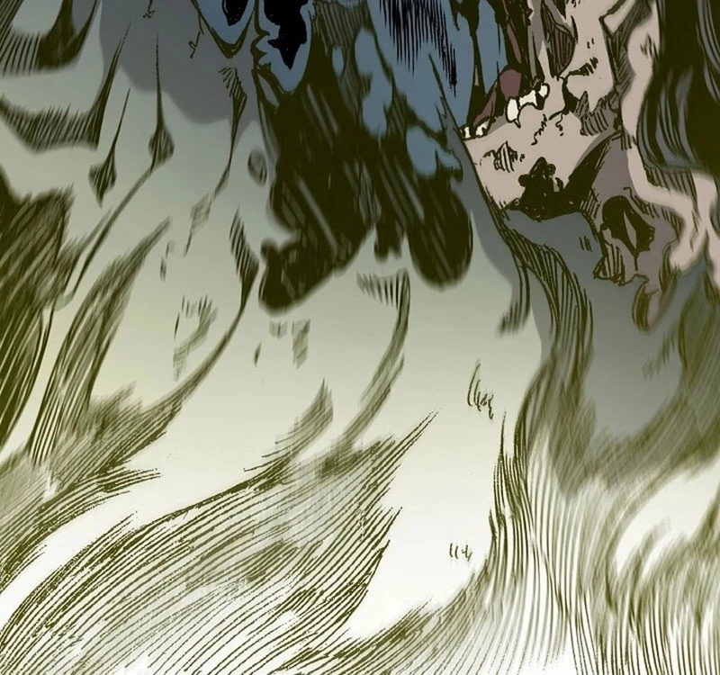 Hồi Ức Chiến Thần Chapter 108 - Trang 2