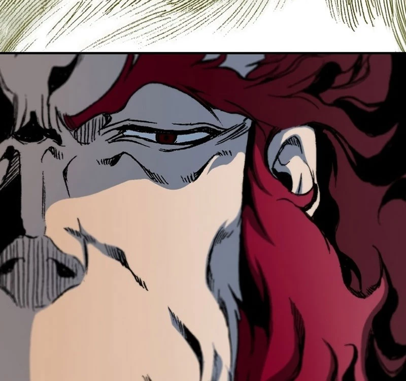 Hồi Ức Chiến Thần Chapter 108 - Trang 2