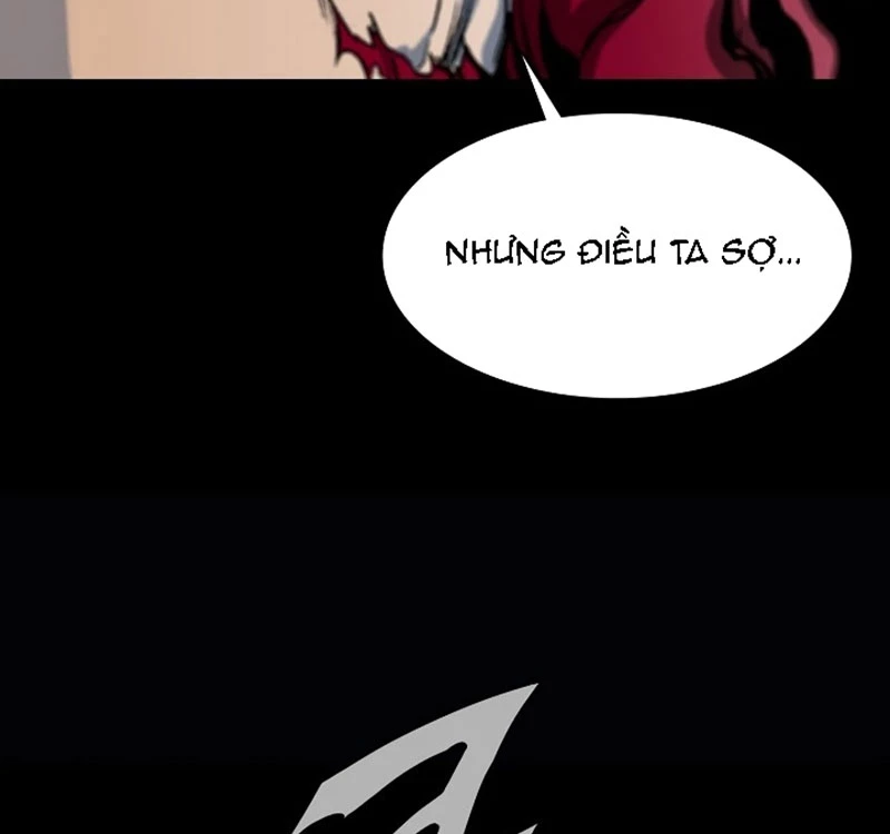 Hồi Ức Chiến Thần Chapter 108 - Trang 2