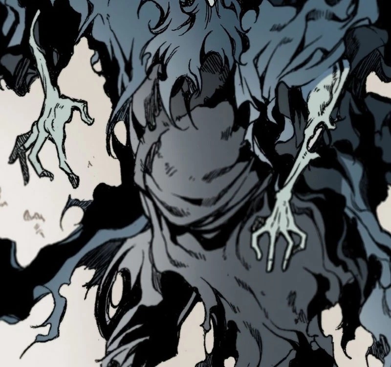 Hồi Ức Chiến Thần Chapter 108 - Trang 2