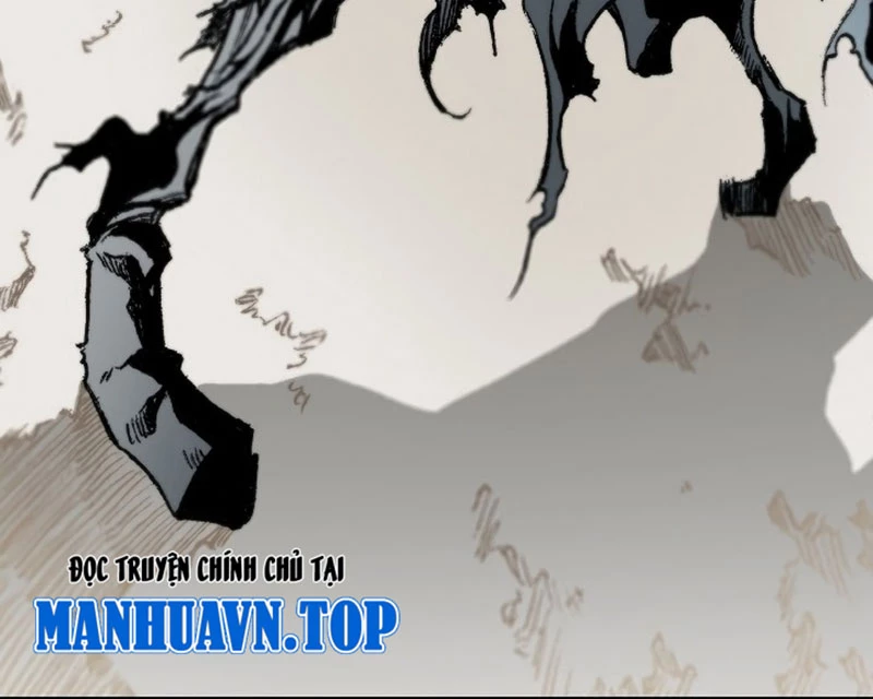 Hồi Ức Chiến Thần Chapter 108 - Trang 2