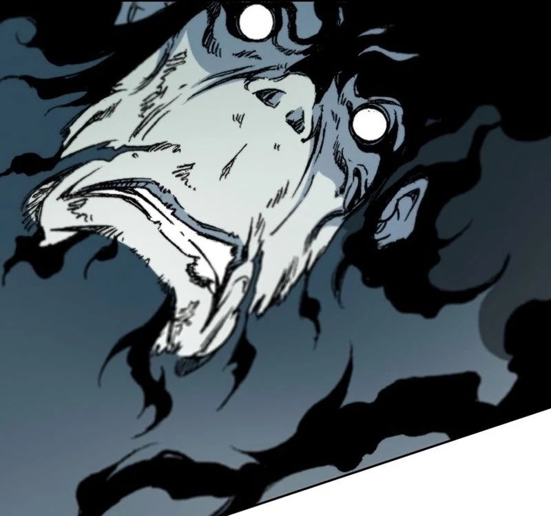 Hồi Ức Chiến Thần Chapter 108 - Trang 2