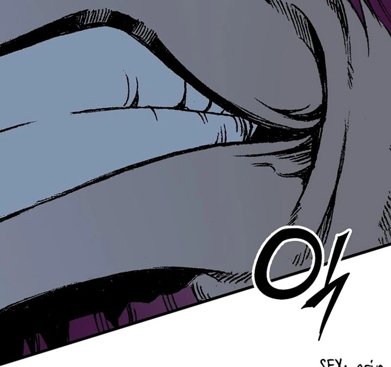 Hồi Ức Chiến Thần Chapter 108 - Trang 2