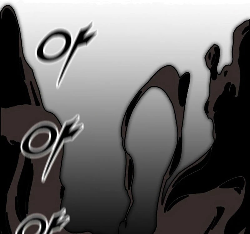 Hồi Ức Chiến Thần Chapter 108 - Trang 2