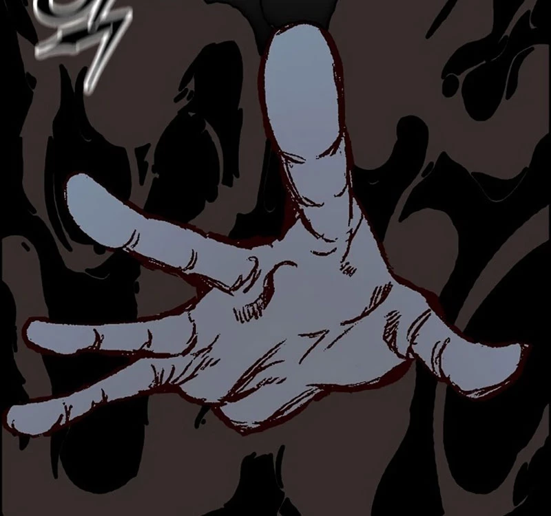 Hồi Ức Chiến Thần Chapter 108 - Trang 2