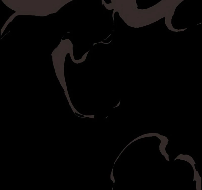 Hồi Ức Chiến Thần Chapter 108 - Trang 2