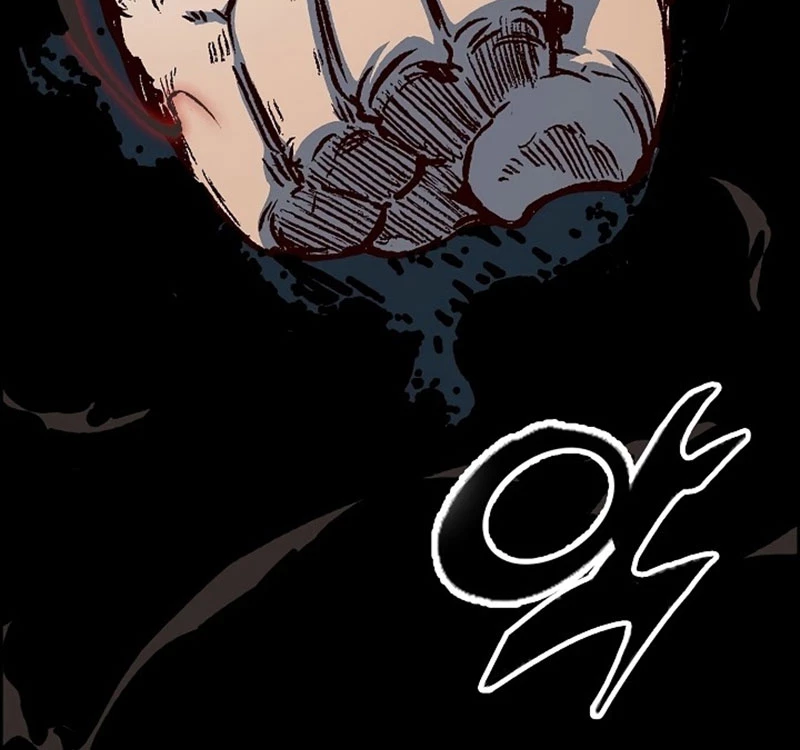 Hồi Ức Chiến Thần Chapter 108 - Trang 2