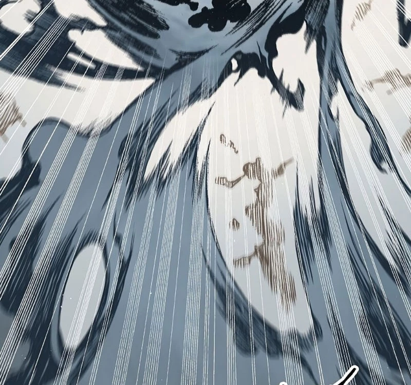 Hồi Ức Chiến Thần Chapter 108 - Trang 2