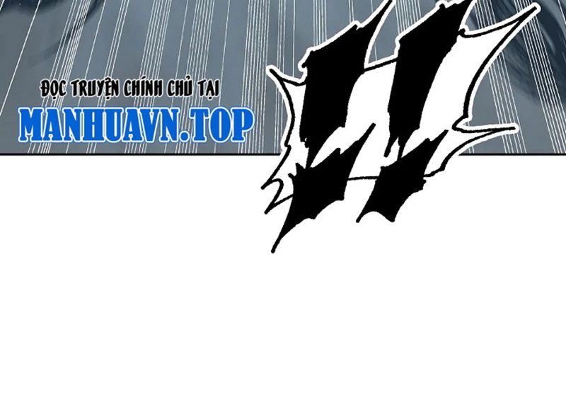 Hồi Ức Chiến Thần Chapter 108 - Trang 2