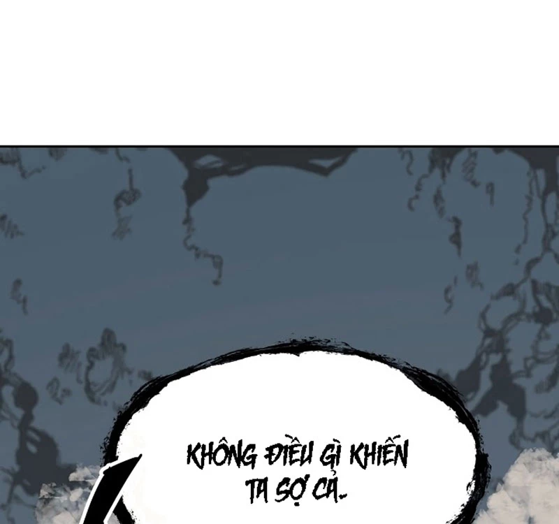 Hồi Ức Chiến Thần Chapter 108 - Trang 2