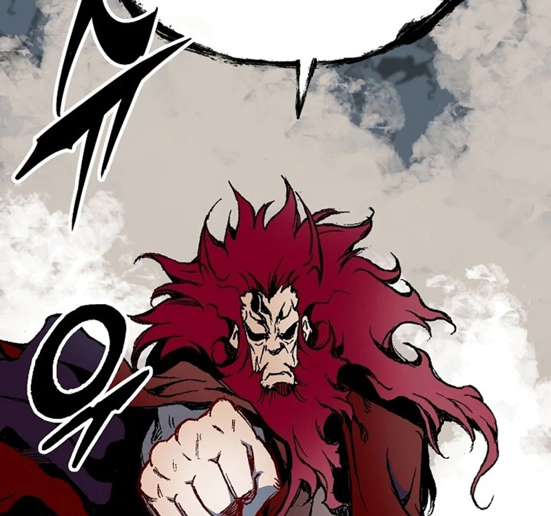 Hồi Ức Chiến Thần Chapter 108 - Trang 2