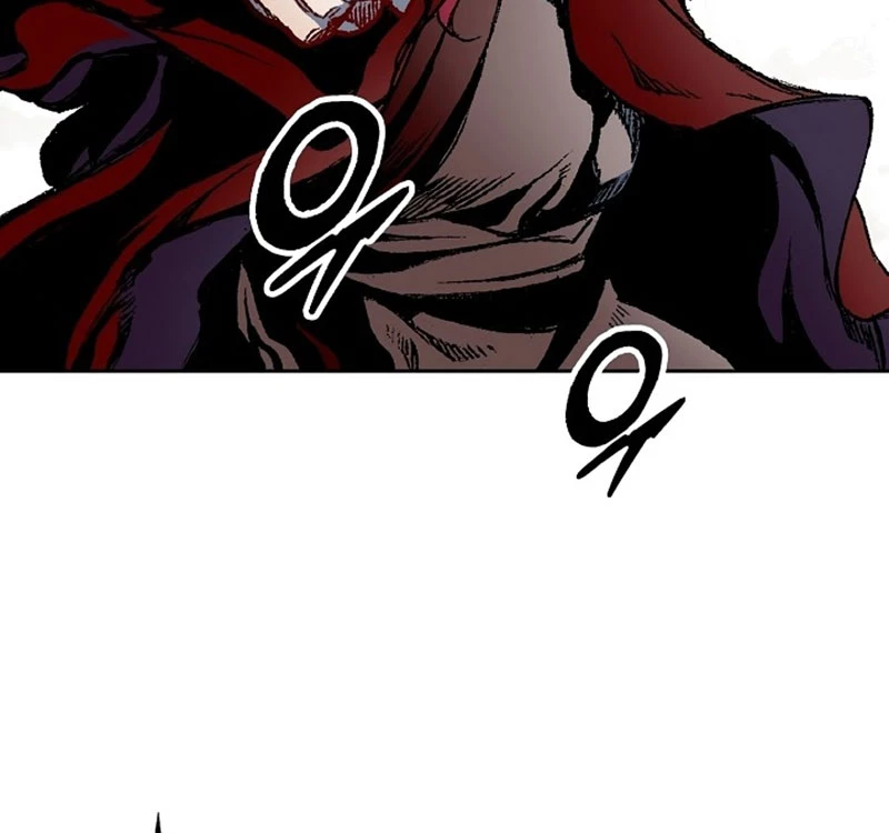 Hồi Ức Chiến Thần Chapter 108 - Trang 2