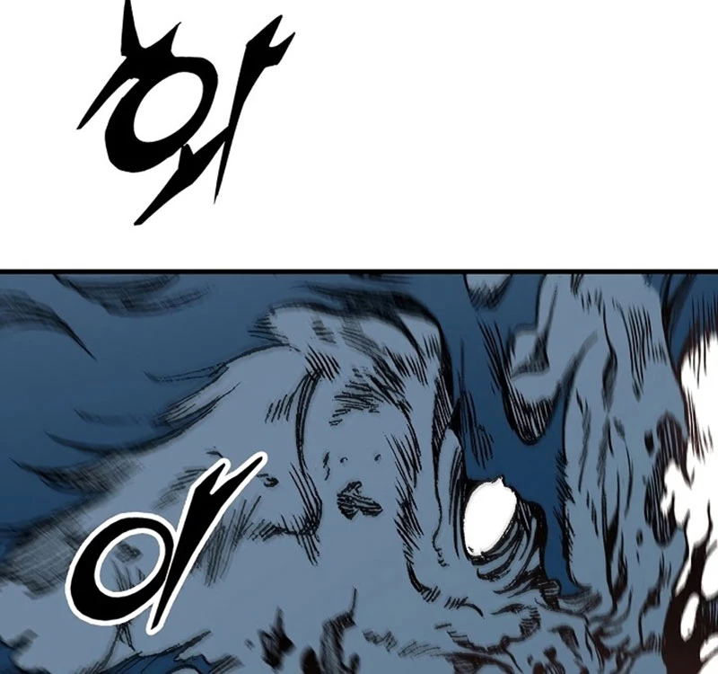 Hồi Ức Chiến Thần Chapter 108 - Trang 2