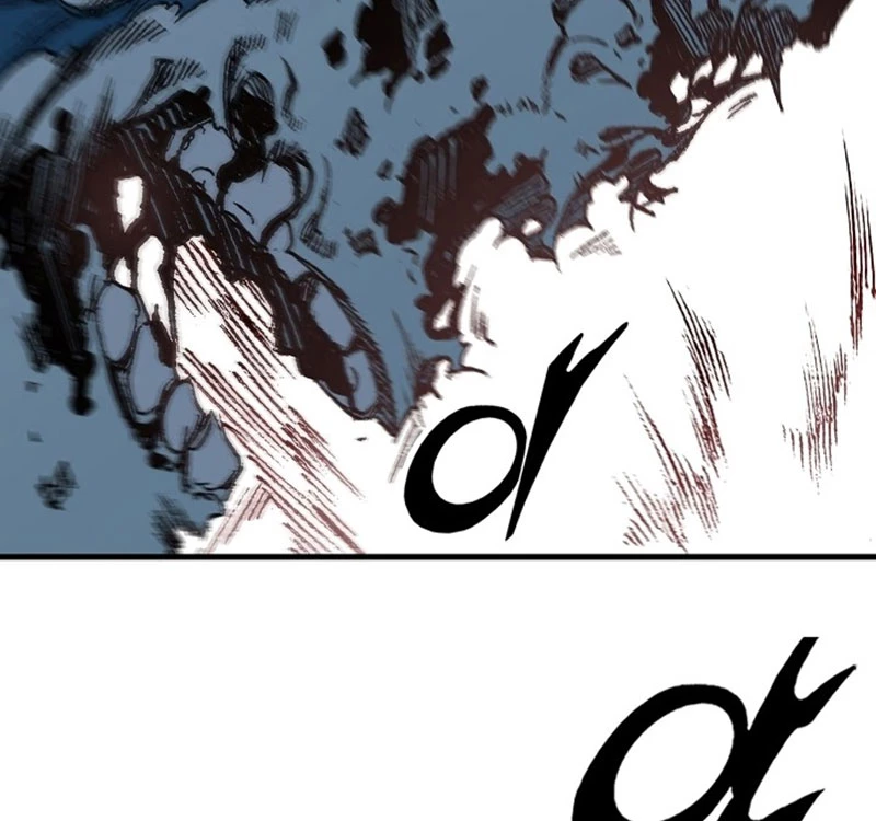 Hồi Ức Chiến Thần Chapter 108 - Trang 2