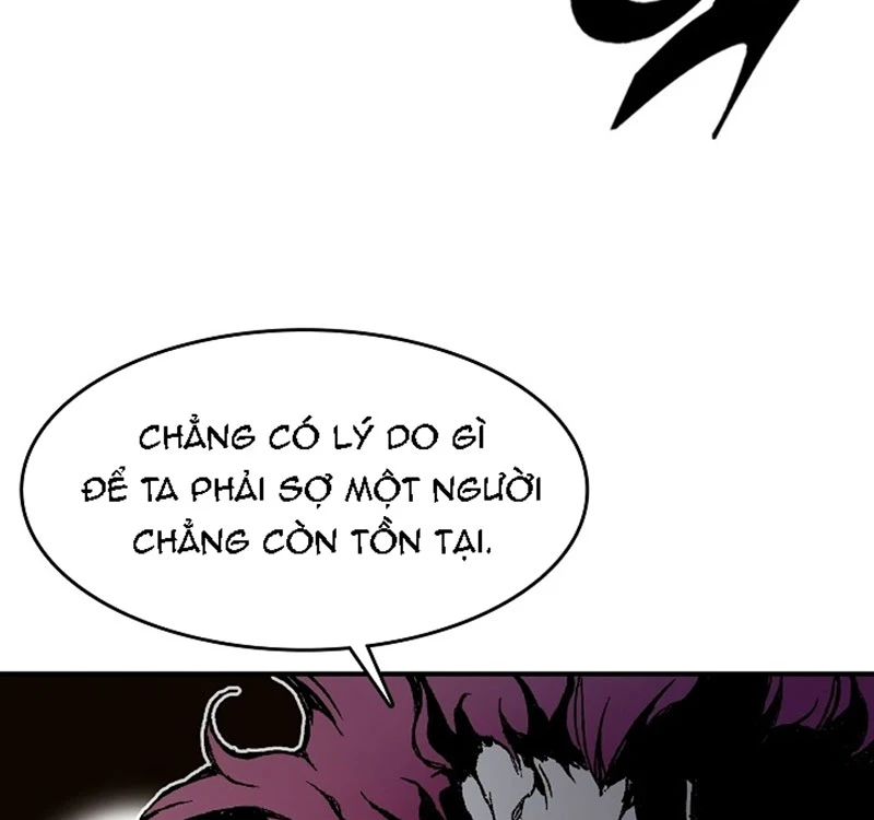 Hồi Ức Chiến Thần Chapter 108 - Trang 2