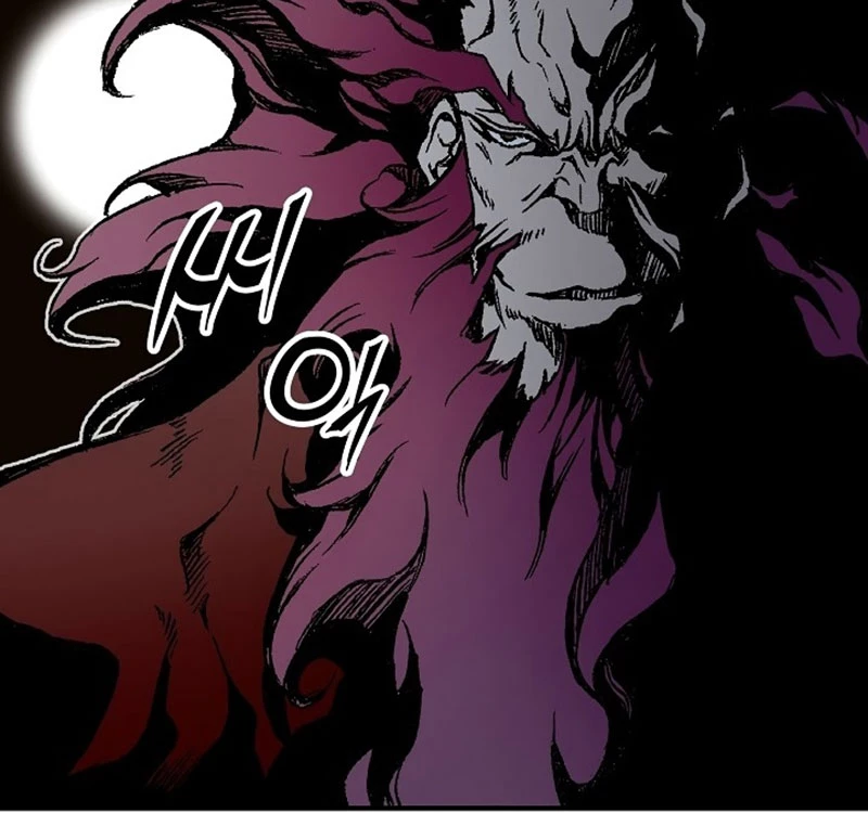 Hồi Ức Chiến Thần Chapter 108 - Trang 2