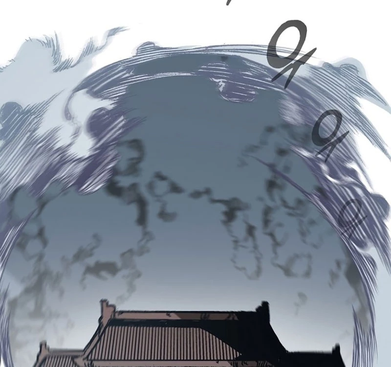 Hồi Ức Chiến Thần Chapter 108 - Trang 2