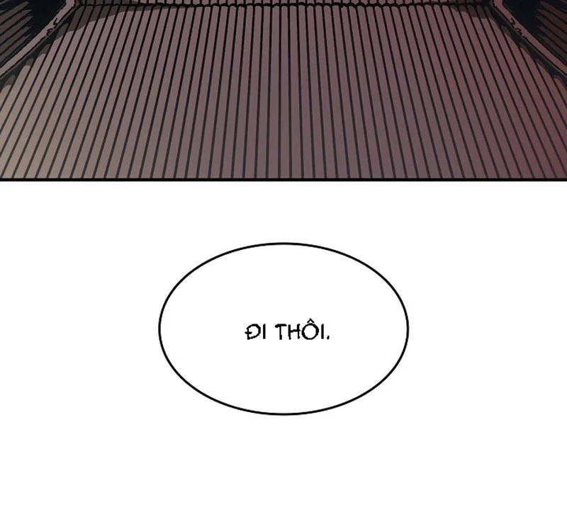 Hồi Ức Chiến Thần Chapter 108 - Trang 2