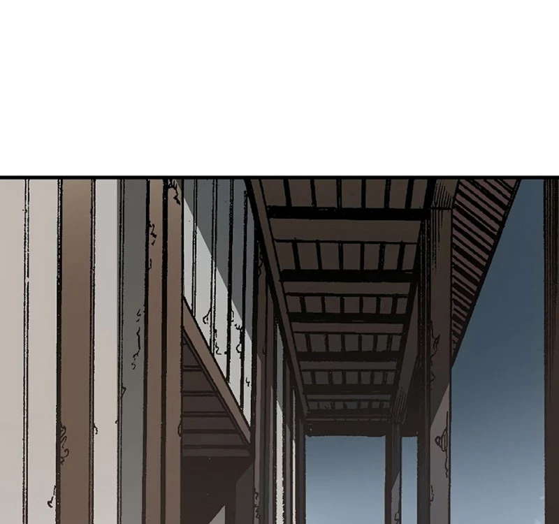 Hồi Ức Chiến Thần Chapter 108 - Trang 2