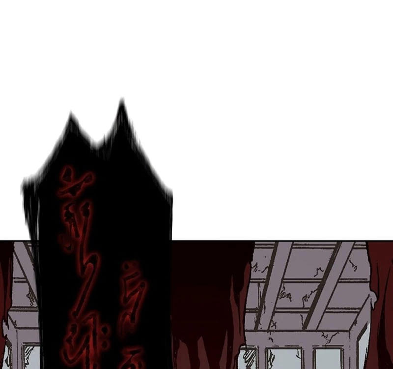 Hồi Ức Chiến Thần Chapter 108 - Trang 2