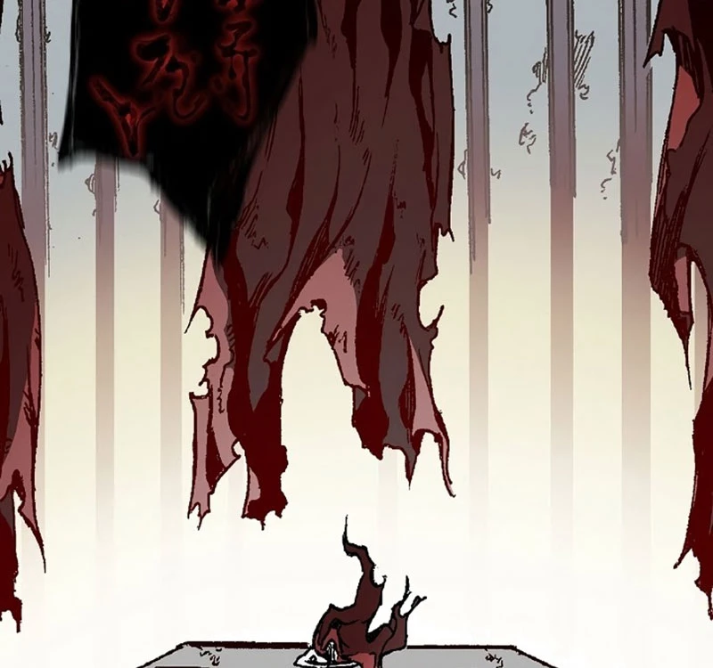 Hồi Ức Chiến Thần Chapter 108 - Trang 2