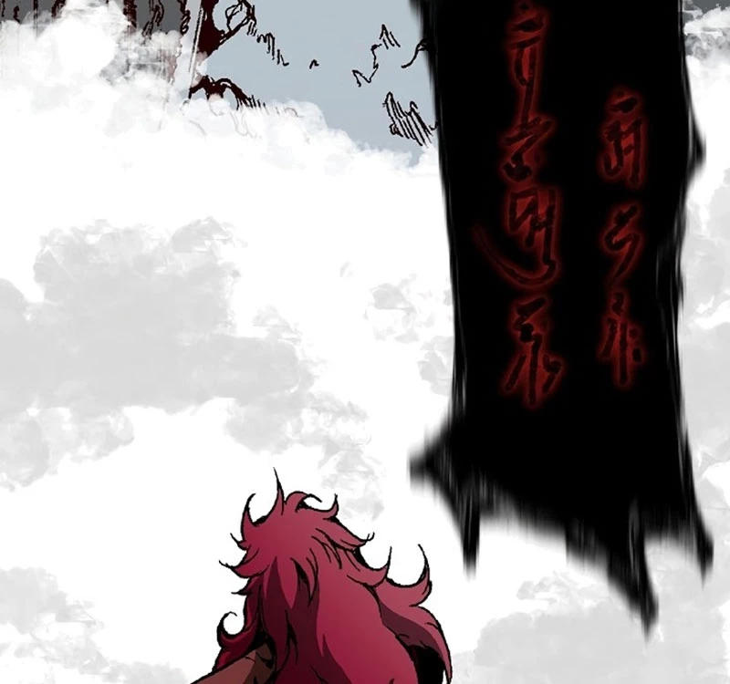 Hồi Ức Chiến Thần Chapter 108 - Trang 2