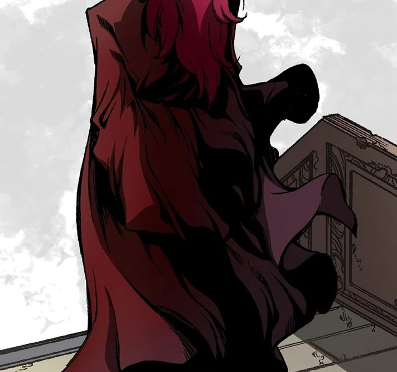 Hồi Ức Chiến Thần Chapter 108 - Trang 2