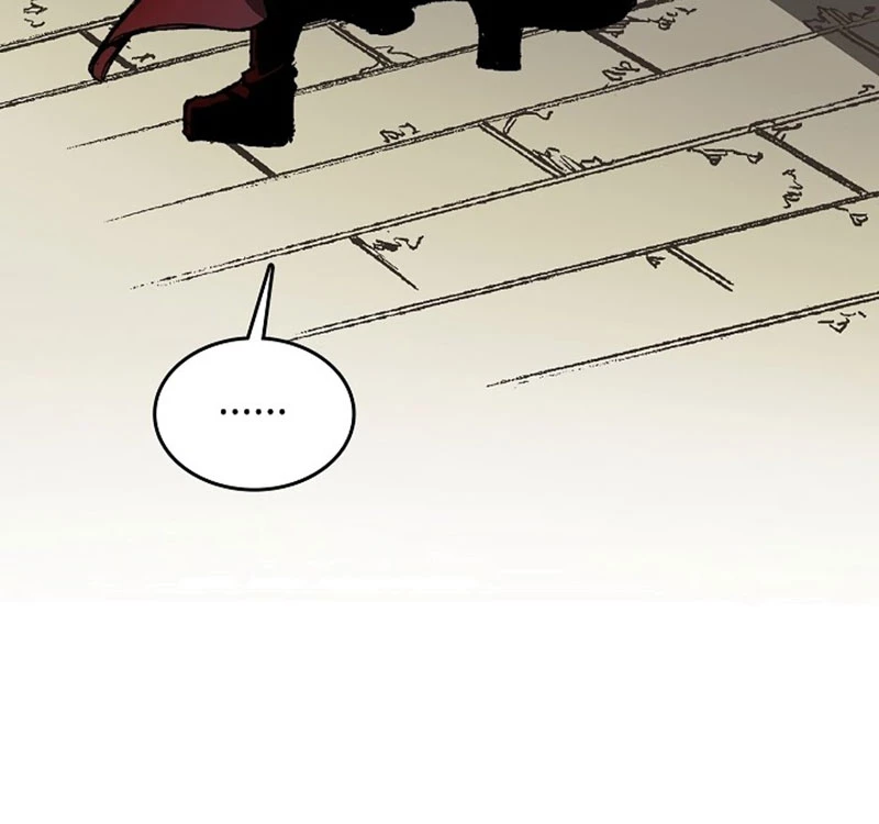 Hồi Ức Chiến Thần Chapter 108 - Trang 2