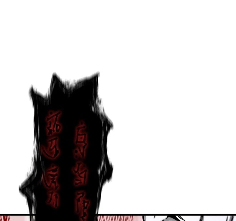 Hồi Ức Chiến Thần Chapter 108 - Trang 2