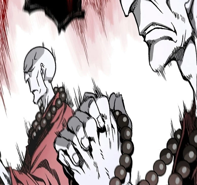 Hồi Ức Chiến Thần Chapter 108 - Trang 2