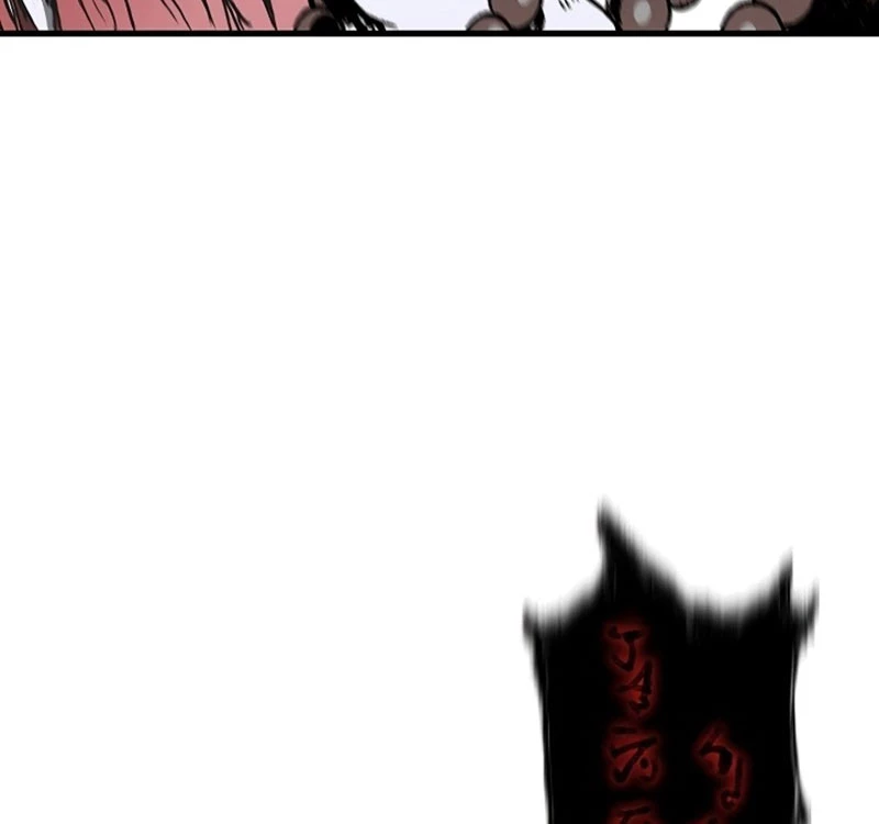 Hồi Ức Chiến Thần Chapter 108 - Trang 2