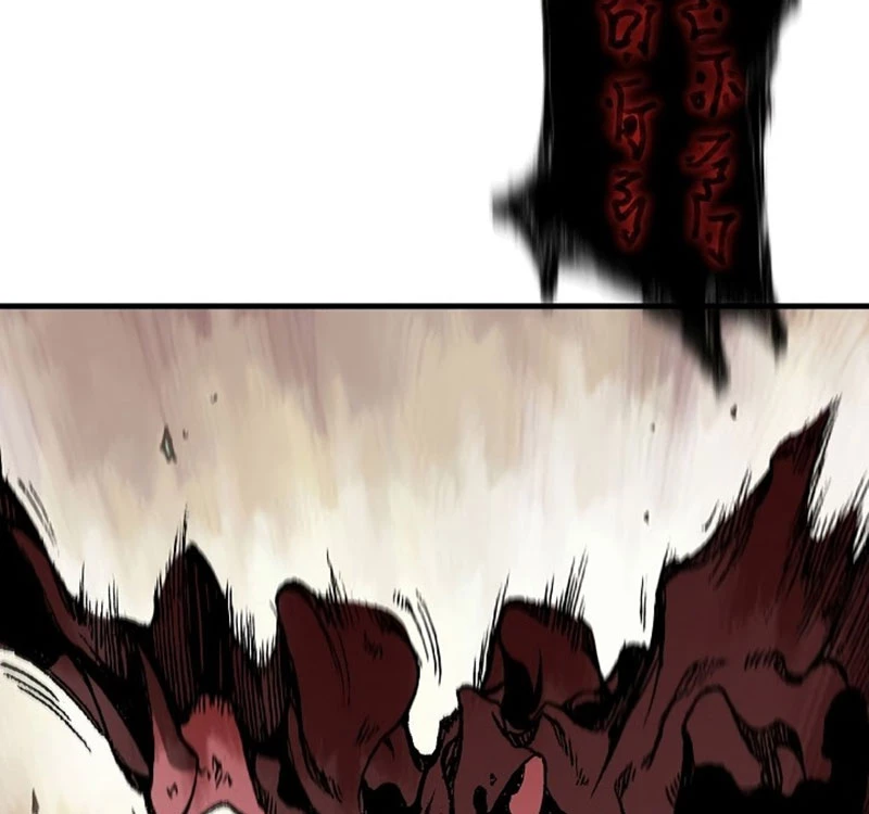 Hồi Ức Chiến Thần Chapter 108 - Trang 2