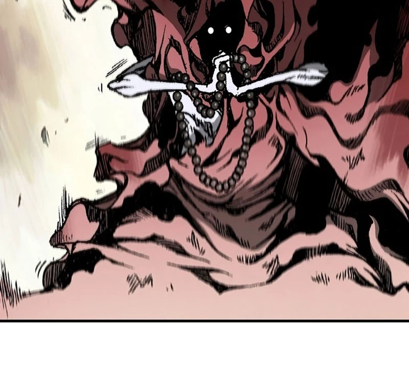 Hồi Ức Chiến Thần Chapter 108 - Trang 2