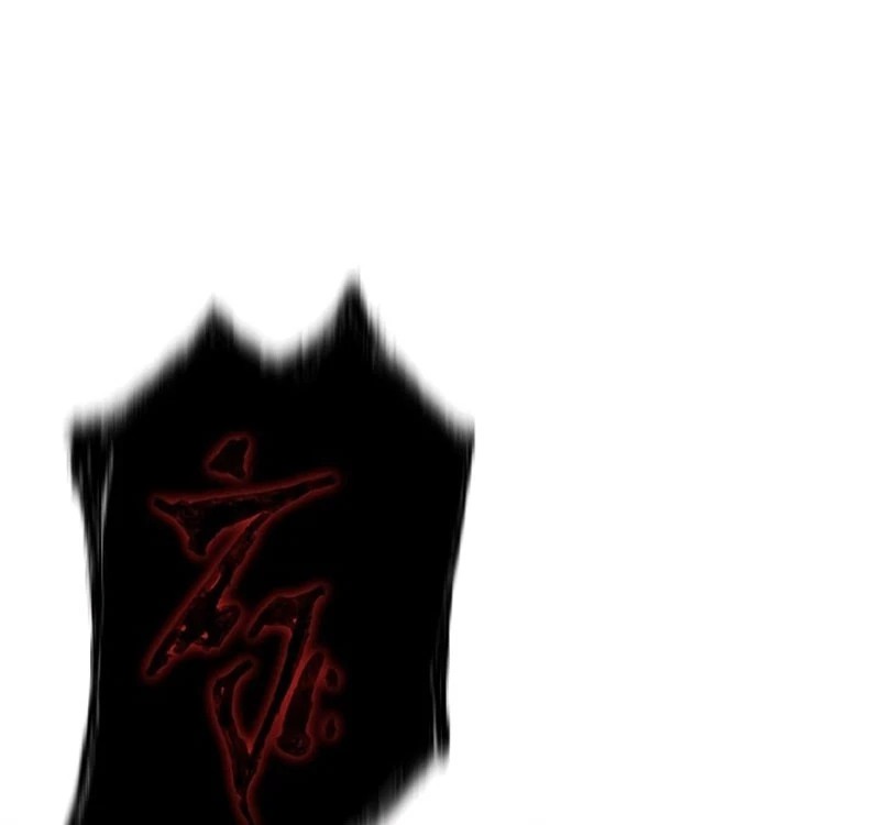 Hồi Ức Chiến Thần Chapter 108 - Trang 2