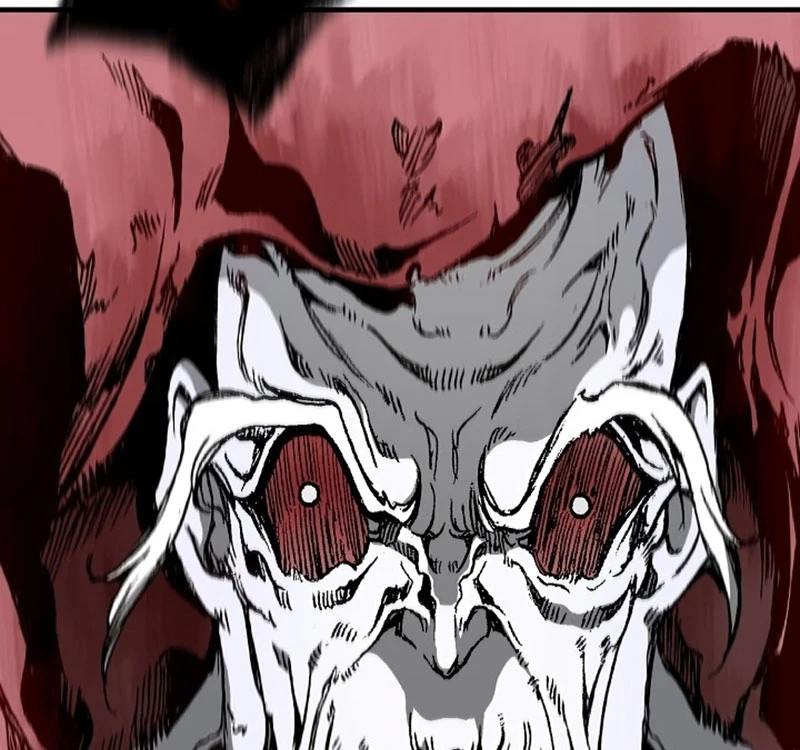 Hồi Ức Chiến Thần Chapter 108 - Trang 2