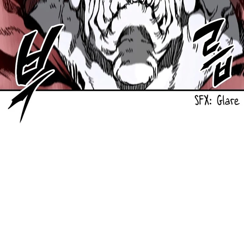 Hồi Ức Chiến Thần Chapter 108 - Trang 2