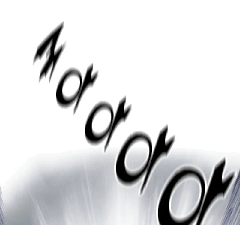 Hồi Ức Chiến Thần Chapter 108 - Trang 2