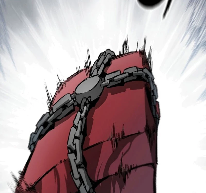 Hồi Ức Chiến Thần Chapter 108 - Trang 2