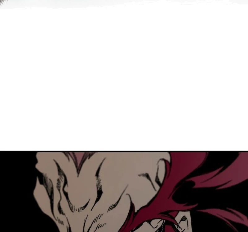 Hồi Ức Chiến Thần Chapter 108 - Trang 2