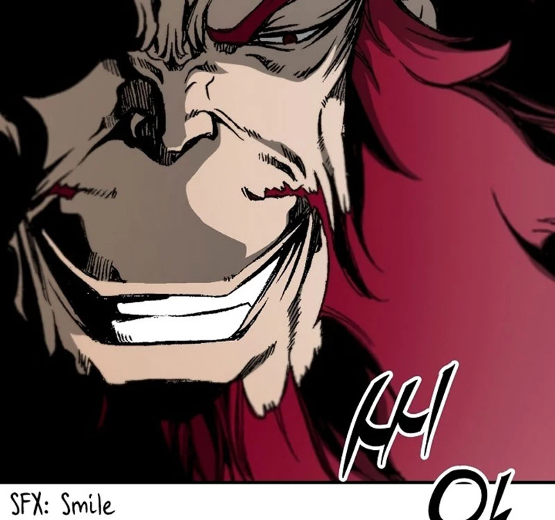 Hồi Ức Chiến Thần Chapter 108 - Trang 2