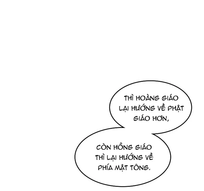 Hồi Ức Chiến Thần Chapter 109 - Trang 2