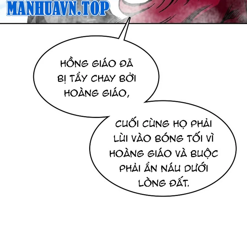 Hồi Ức Chiến Thần Chapter 109 - Trang 2