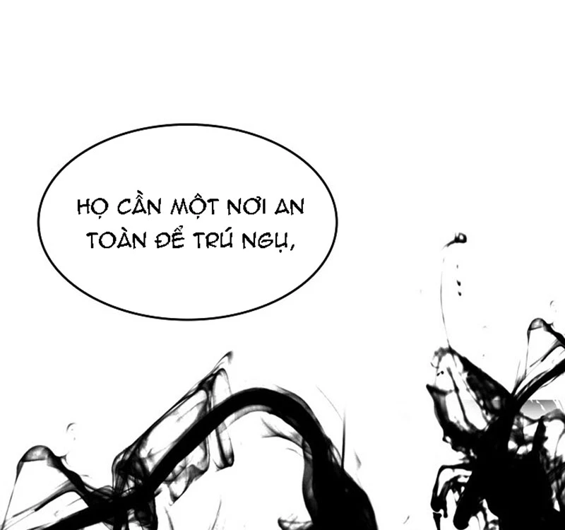 Hồi Ức Chiến Thần Chapter 109 - Trang 2